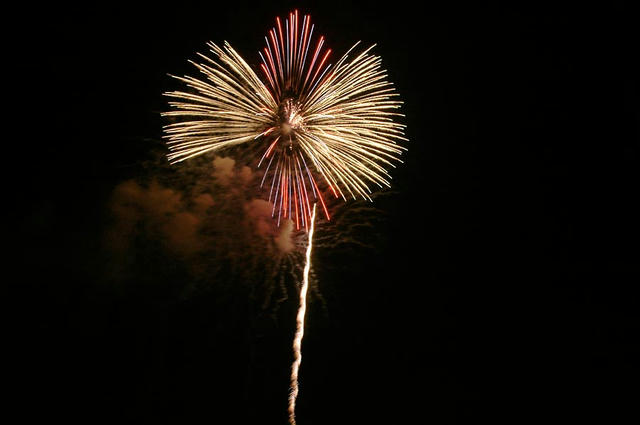 0808D_7815.jpg