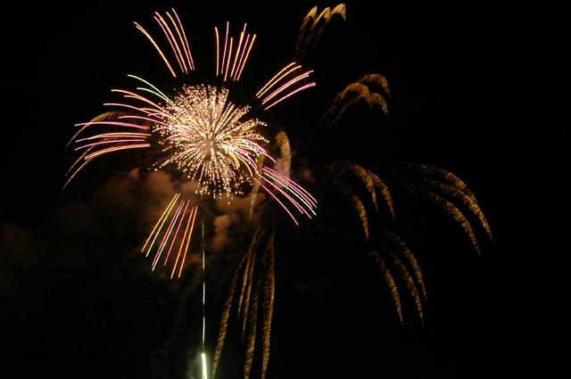 0808D_7831.jpg