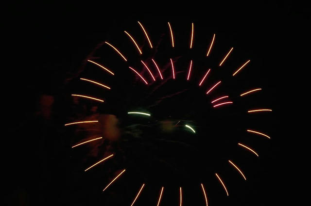 0808D_7590.jpg