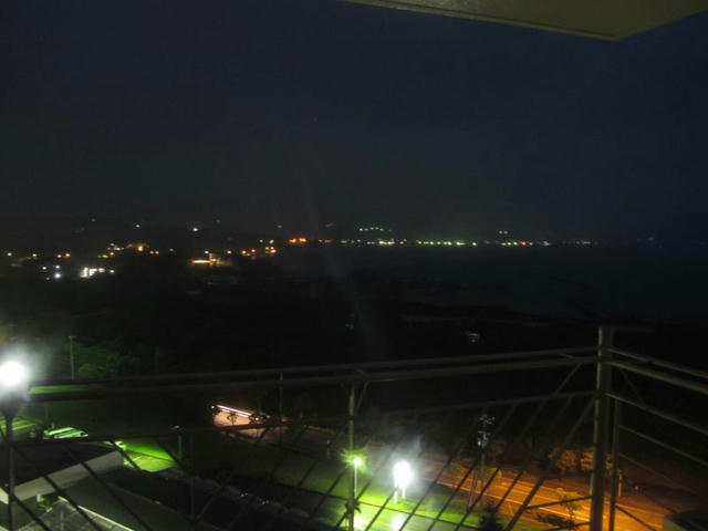 142_1010280609I_3240.jpg