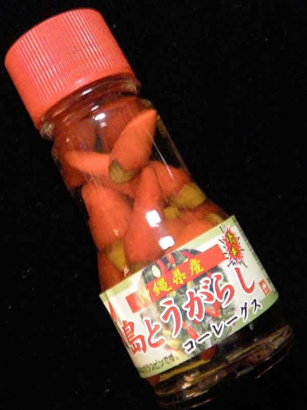 101104P4560.jpg