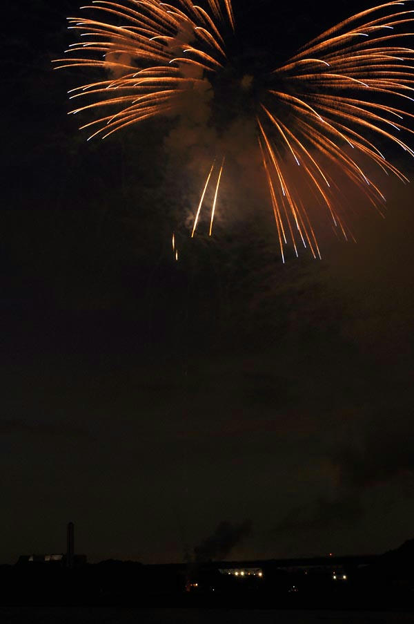060_120804C_4081.jpg