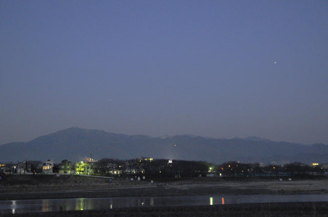 003_140101C_3562.jpg