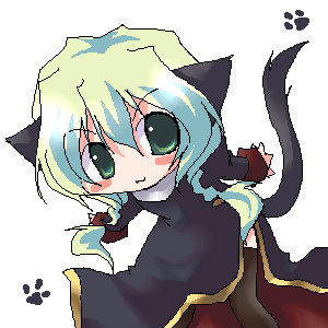 IMG_004031.png
