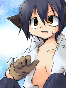 img_000014.png