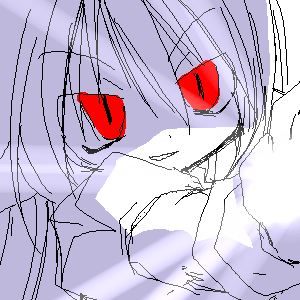 13.png