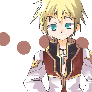 img_000019.png