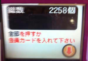 0312hikaru.jpg
