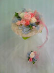 blogImage07063001.jpg