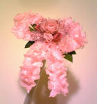 blogImage07070201.jpg