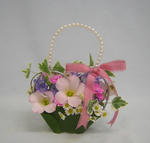 blogimage070712-01.jpg