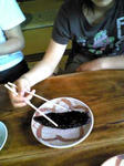 blogImage07071504.jpg