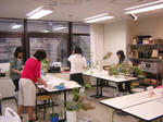 blogimage07072101.jpg.JPG