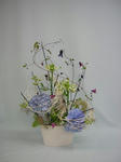 blogimage07072102.jpg.JPG