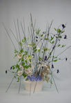blogimage07072103.jpg.JPG