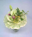blogimage07072401.jpg