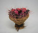 blogimage070811-01.JPG