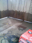 blogimage080102-01.JPG