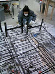blogimage080109-01.JPG