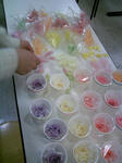 blogimage080220-01.jpg