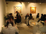 blogimage080223-01.JPG