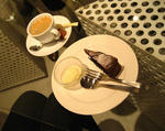 blogimage080223-02.JPG