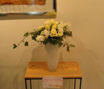 blogimage080223-06.JPG