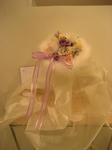 blogimage080223-07.JPG