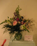 blogimage080223-08.JPG