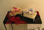 blogimage080223-09.JPG