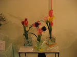 blogimage080223-10.JPG