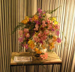 blogimage080223-11.JPG