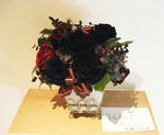 blogimage080223-12.JPG