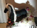 blogimage080223-13.JPG