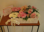 blogimage080223-14.JPG