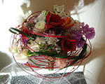 blogimage080223-15.JPG