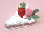 blogimage080326-01.JPG