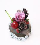 blogimage080326-02.JPG