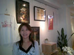 blogimage080520-01.jpg