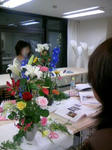 blogimage080604-01.JPG