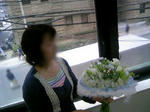 blogimage080605-01.JPG