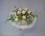 blogimage080605-02.JPG