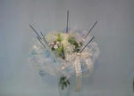 blogimage080605-04.JPG