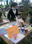 blogimage080606-01.JPG