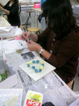 blogimage080701-01.JPG