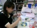 blogimage080701-02.JPG