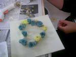 blogimage080701-03.JPG
