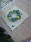 blogimage080701-04.JPG