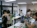 blogimage080802.JPG