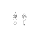 s6.png